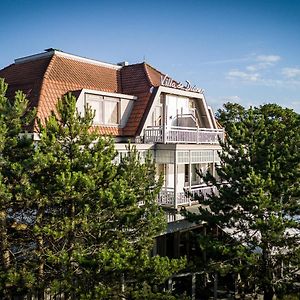 Villa De Duinen - Adults Only